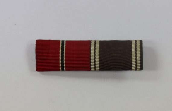 feldspange_2_x_1__16_4nd