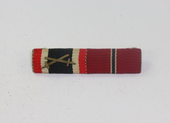 feldspange_2_x_1__19_4nd