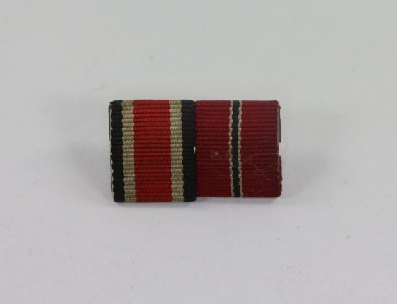 feldspange_2_x_1__6_4nd