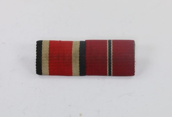 feldspange_2_x_1__7_4nd