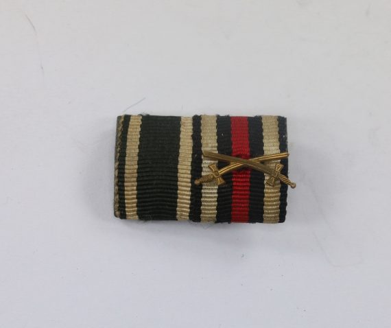 feldspange_2_x_1__8_4nd