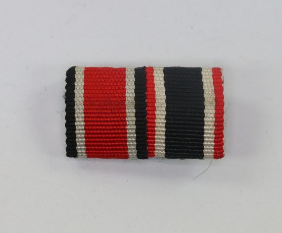 feldspange_2_x_1__9_4nd