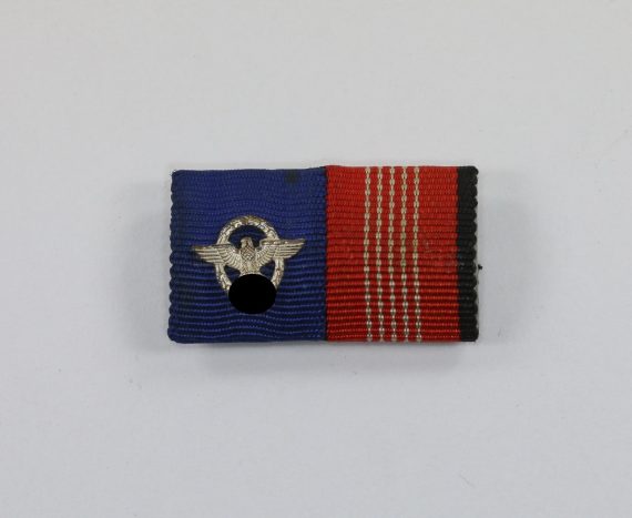 feldspange_2_x__polizei_olympia_1__1