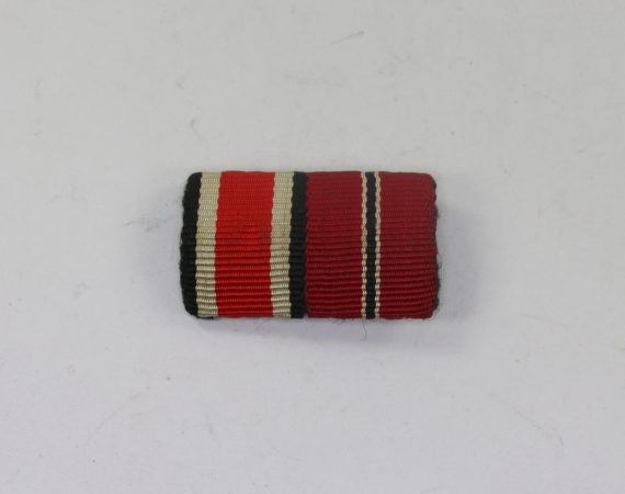 feldspange_2_x_ek2_1939_ostmedaille_3__4nd