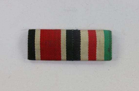 feldspange_2_x_ek2_afrika_1__4nd