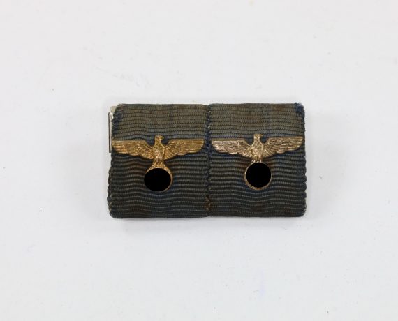 feldspange_2_x_wehrmachtsdienstauszeichnung_1__1