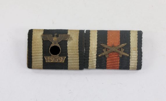 feldspange_2_x_wiedreholungsspange_2