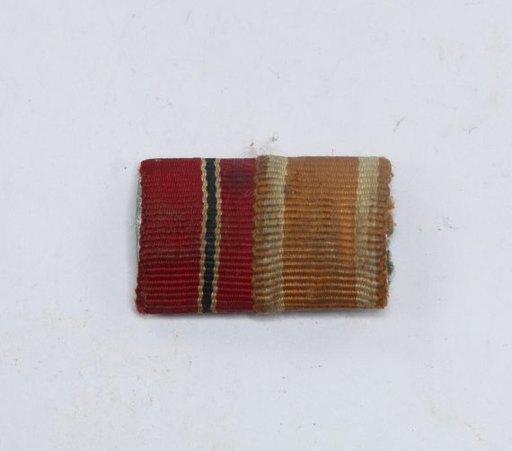 feldspange_2x_1__21_4nd