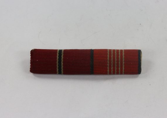 feldspange_2x_1__22_4nd