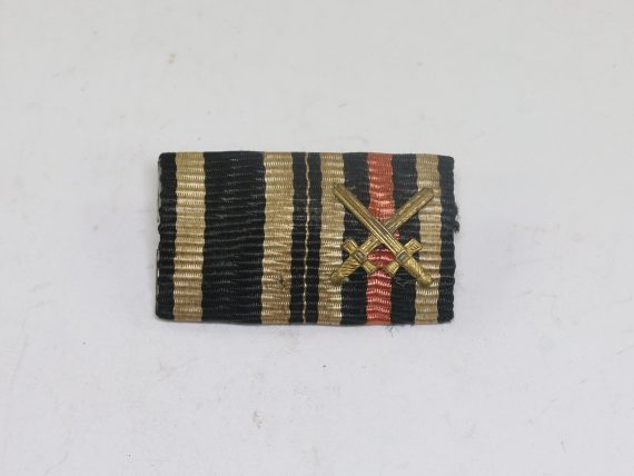 feldspange_2x_1__23_4nd