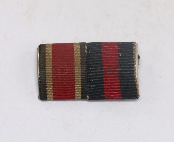 feldspange_2x_1__25_4nd