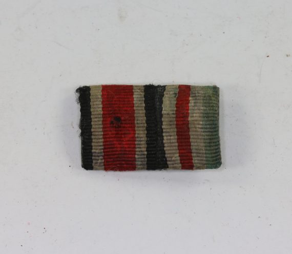 feldspange_2x_ek2_afrika_1_