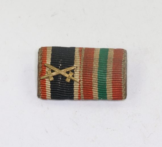 feldspange_2x_memelland_1__4nd