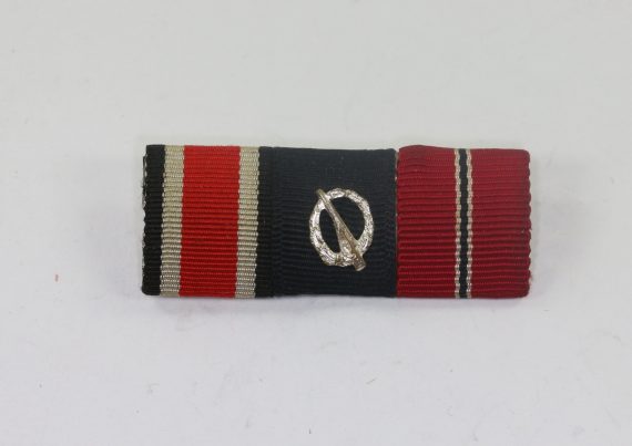 feldspange_3_x_1957_1_