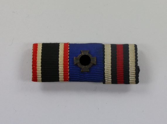 feldspange_3_x_1__1_1_4nd