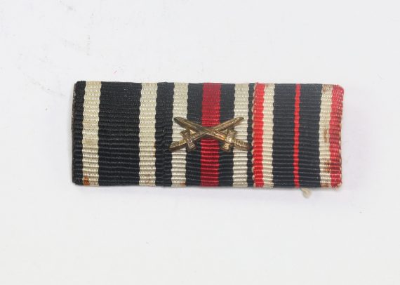 feldspange_3_x_1__6_4nd