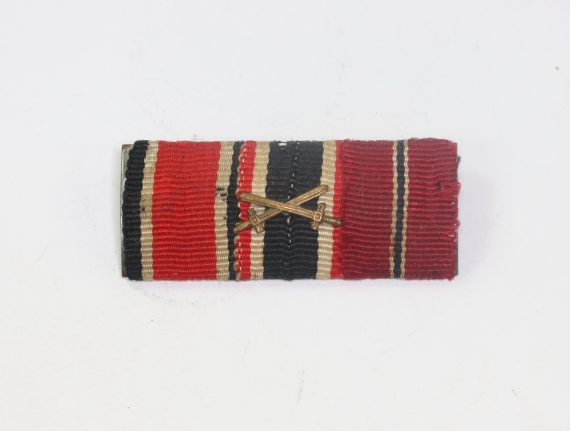 feldspange_3_x_3__4nd