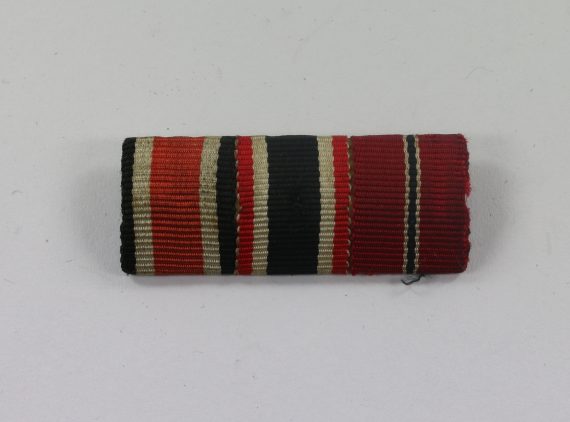 feldspange_3x_1__19_4nd