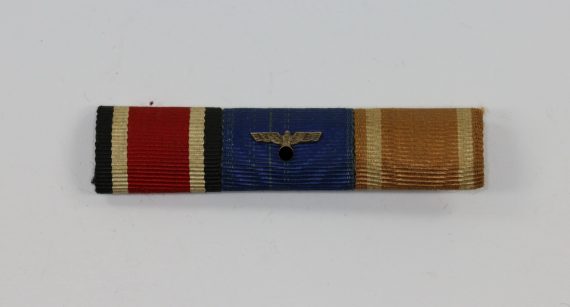 feldspange_3x_1__1_1