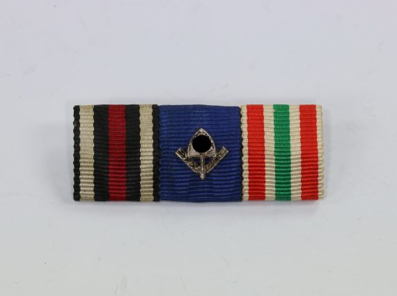 feldspange_3x_1__1_2