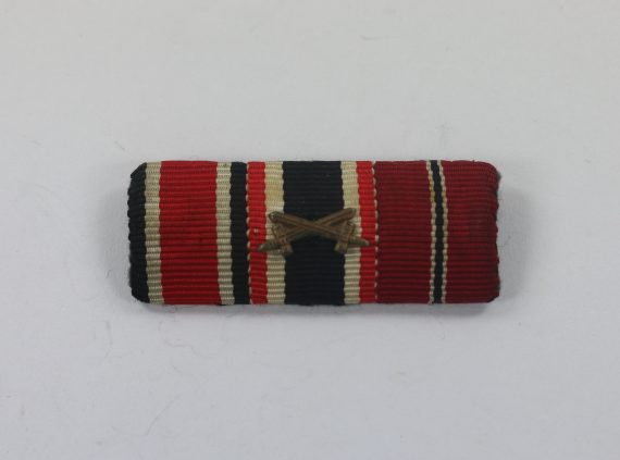 feldspange_3x_1__21_4nd