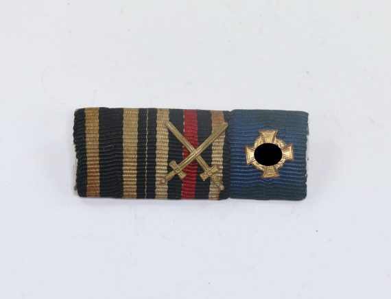 feldspange_3x_1__25_4nd