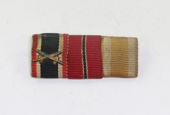 feldspange_3x_1__28_4nd