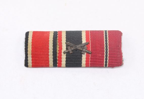 feldspange_3x_1__32_4nd