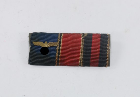 feldspange_3x_1__40_4nd