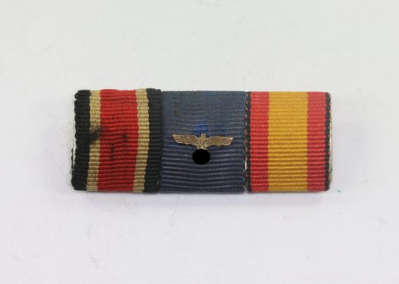 feldspange_3x_legion_condor_1__1