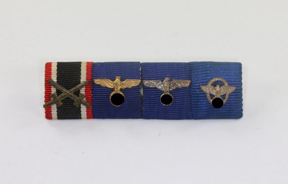 feldspange_4_x_1__1_1