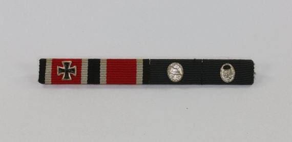 feldspange_4x_1957_1_