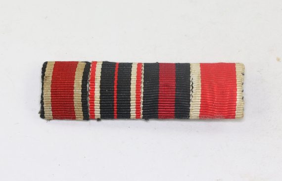 feldspange_4x_1__19_4nd