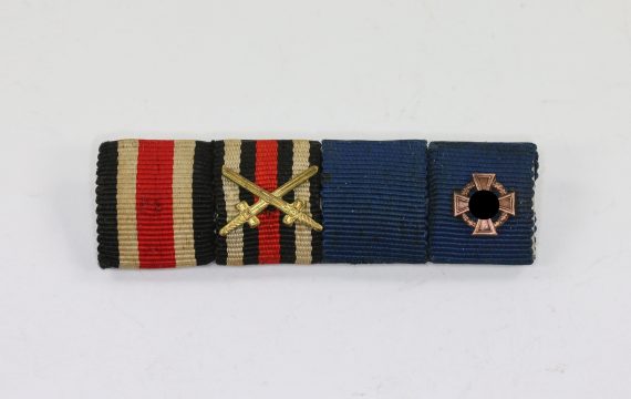 feldspange_4x_1__1_1