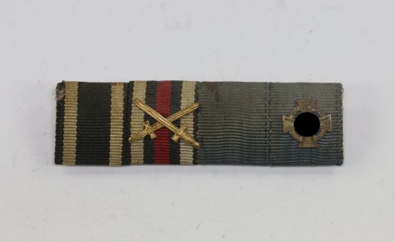 feldspange_4x_1__1_10