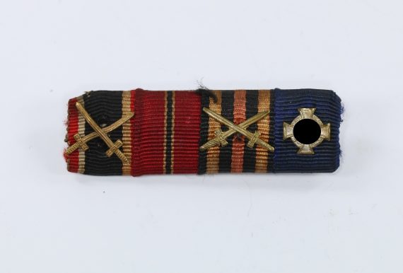 feldspange_4x_1__1_2