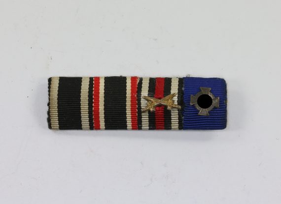 feldspange_4x_1__1_4