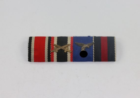 feldspange_4x_1__1_5