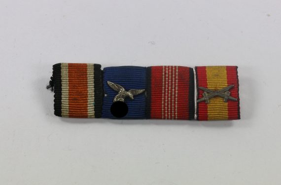 feldspange_4x_1__1_9_4nd