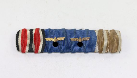 feldspange_4x_1__23_4nd