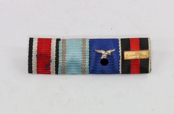 feldspange_4x_luftwaffe_1__1