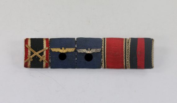 feldspange_5x_1__5_4nd