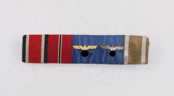 feldspange_5x_1__7_4nd