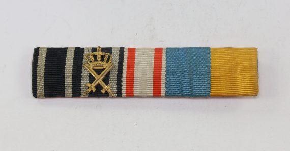 feldspange_5x_hausorden_hohenzollern_1__1