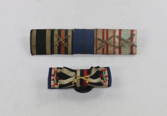 feldspange_5x_knopflochdekoration_1_