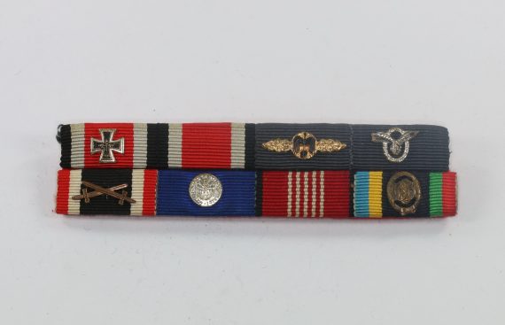 feldspange_8x_1957_1_