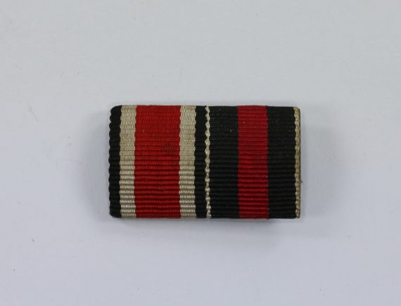 feldspange__bandspange_2x_1_