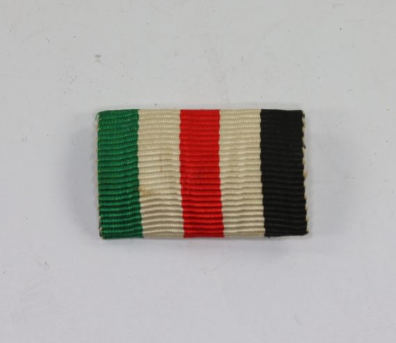 feldspange_afrika_medaille_1_