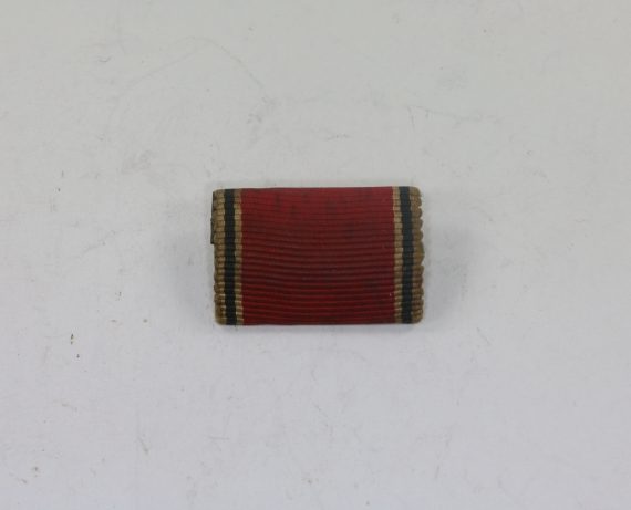 feldspange_anschlu_medaille_sterreich_1_