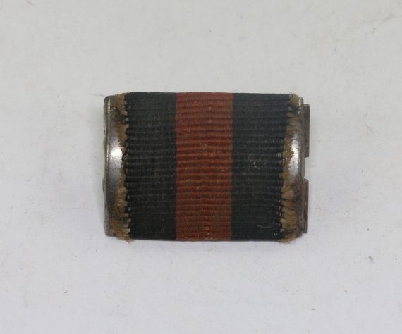 feldspange_anschlu_medaille_sudetenland_1_